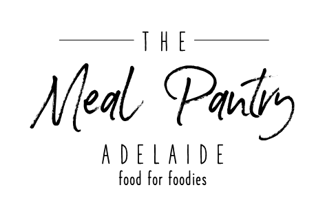 The Meal Pantry - Adelaide