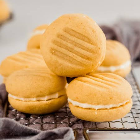 Fresh - YoYo Biscuits (4)